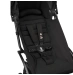 Прогулочная коляска Stokke YOYO³ с 6 месяцев Black (шасси Black)