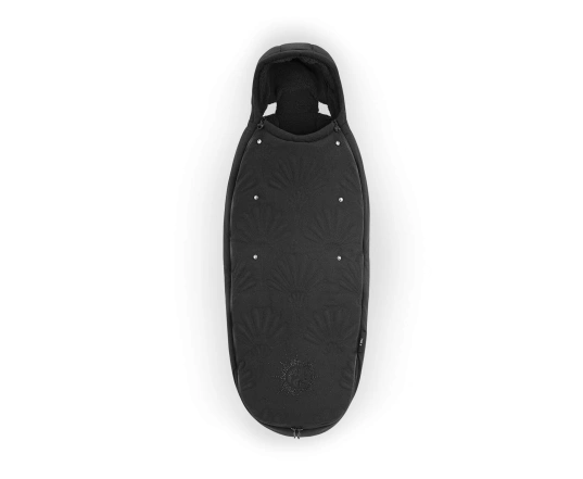 Чехол для ног Cybex Footmuff La Parisienne
