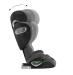 Автокрісло Cybex SOLUTION T i-FIX - mirage grey