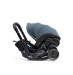 Автокресло Doona X - Ocean blue
