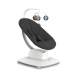 Крісло-гойдалка UPPAbaby MAMAROO SMART SWING - Jake