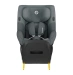 Автокрісло Maxi-Cosi MICA 360 S - tonal graphite