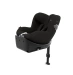 Автокресло Cybex SIRONA Ti I-SIZE PLUS - sepia black