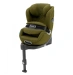 Автокрісло Cybex Anoris T i-Size - Mustard Yellow