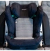 Автокрісло Recaro AXION 1 - pepita