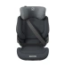 Автокресло Maxi-Cosi KORE I-SIZE - authentic graphite
