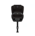 Автокресло Cybex ANORIS T2 i-SIZE - sepia black