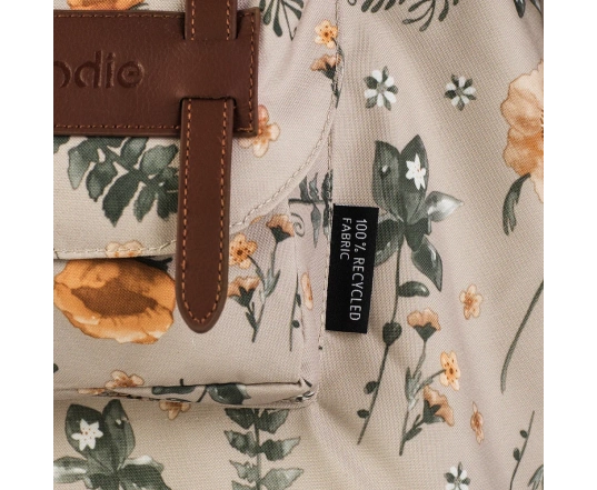 Прогулянкова коляска Elodie Details Mondo - Meadow Blossom