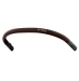 Бампер для коляски Cybex Coya Dark Brown