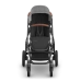 Коляска 2 в 1 UPPAbaby Vista V3 - Greyson