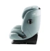 Автокресло BRITAX-ROMER ADVANSAFIX PRO Style Harbor Blue