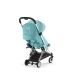 Прогулянкова коляска Cybex Coya Jeremy Scott Car