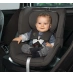 Автокрісло Britax Römer DUALFIX PLUS - carbon black
