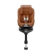 Автокрісло Maxi-Cosi PEARL 360 PRO - authentic terra
