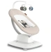 Крісло-гойдалка UPPAbaby MAMAROO SMART SWING - Charlie