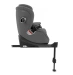 Автокресло Cybex Anoris T i-Size - Soho Grey