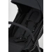 Прогулянкова коляска Anex Air-Z - Space
