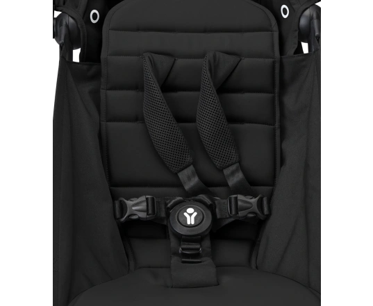 Комплект текстиля Stokke YOYO 6+ Black