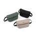 Органайзер Joolz Space black