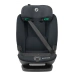 Автокрісло Maxi-Cosi TITAN PLUS I-SIZE - authentic graphite
