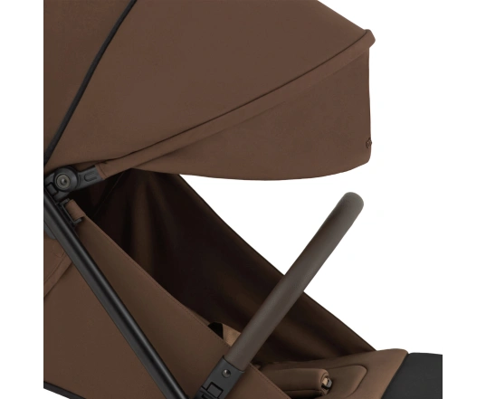 Прогулянкова коляска Anex Air-Z plus - Tillie