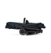 Люлька Joolz Aer 2  Dark navy blue
