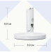 Тримач Flex Stand - Nanit Pro