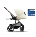 Універсальна коляска 2 в 1 Cybex BALIOS S LUX - seashell beige