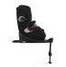 Автокресло Cybex ANORIS T2 i-SIZE - sepia black