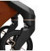 Прогулочная коляска Maxi-Cosi FAME CABIN - copper terra