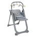 Стільчик для годування Chicco Polly Magic RELAX, 79502.96