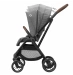 Прогулянкова коляска Maxi-Cosi LEONA2 - select grey