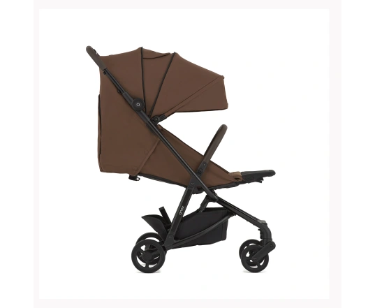 Прогулянкова коляска Anex Air-Z plus - Tillie