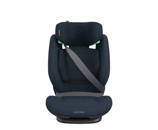 Автокрісло Maxi-Cosi RODIFIX PRO 2 I-SIZE - authentic blue