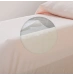 Бампер для ліжка Summer Infant Soft Solutions