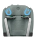 Автокрісло Maxi-Cosi TITAN PRO 2 I-SIZE - authentic grey