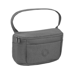 Органайзер-сумка Bugaboo MOON GREY - изображение