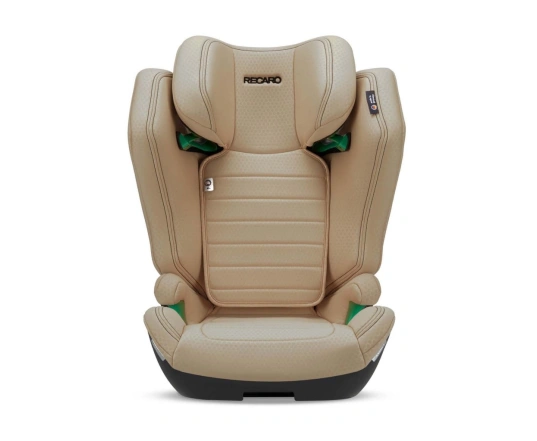 Автокрісло Recaro AXION 1 - elegant beige