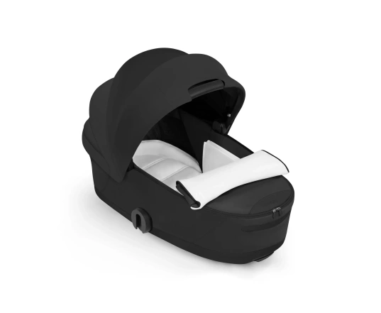 Люлька Cybex MIOS/COYA Style - sepia black