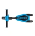 Велосипед дитячий GLOBBER серії LEARNING TRIKE 2в1 - Синій