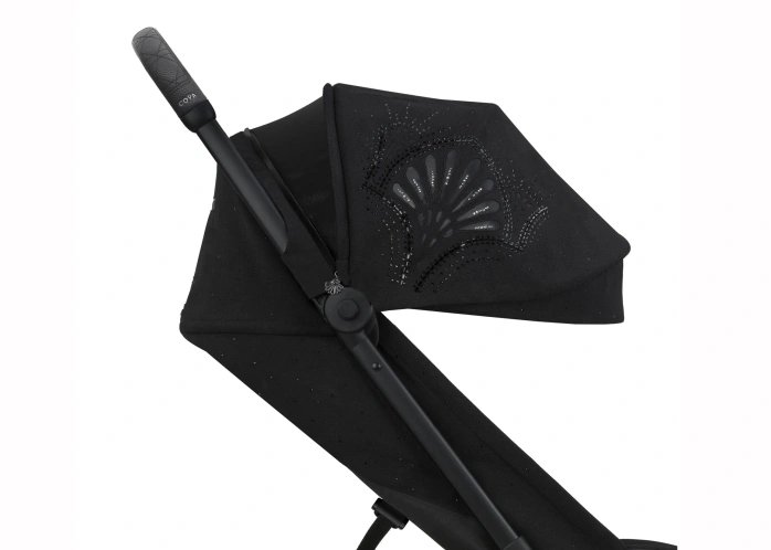 Капюшон Cybex Coya La Parisienne з вентиляцією