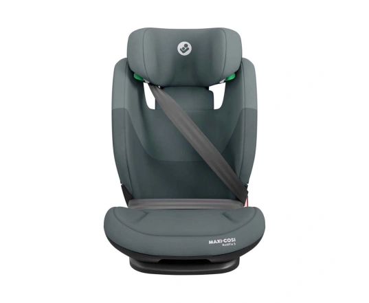 Автокресло Maxi-Cosi RODIFIX S I-SIZE - tonal graphite