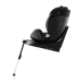 Автокрісло Britax Römer SWIVEL-GROW Max Air - onyx black