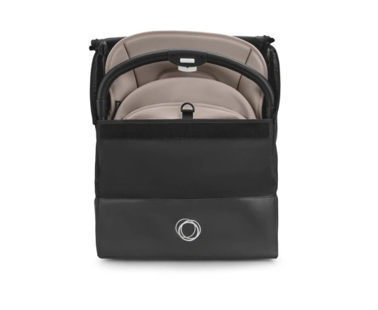 Сумка для транспортування Bugaboo Butterfly