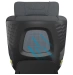 Автокрісло Maxi-Cosi MICA PRO ECO i-Size - authentic graphite