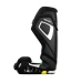Автокрісло Recaro AXION 1 - pepita