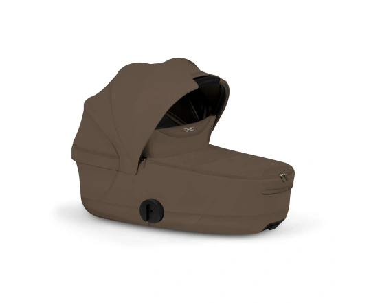 Люлька Cybex MIOS/COYA Style - coconut brown