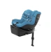 Автокресло Cybex Sirona G i-Size Plus - Beach Blue