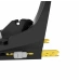 База Maxi-Cosi FAMILYFIX 360 PRO - black 