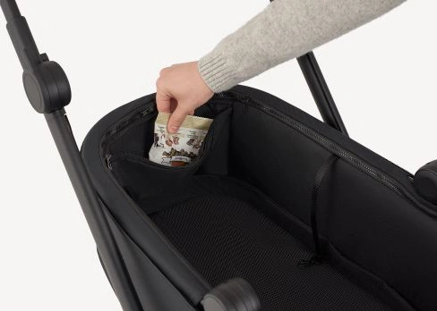 Переноска для тварин Anex Air-Q купити з доставкою-37 - зображення